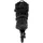 K2 VO2 S 90 Boa Black - Night, 30G0132.1.1.110