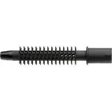 Efalock Professional Efalock 3STYLE Warmluftbürste-Aufsatz 13mm