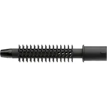 Efalock Professional Efalock 3STYLE Warmluftbürste-Aufsatz 13mm