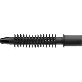 Efalock Professional Efalock 3STYLE Warmluftbürste-Aufsatz 13mm