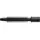 Efalock Professional Efalock 3STYLE Warmluftbürste-Aufsatz 13mm