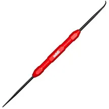 addi Häkelnadel Rot 1 St.