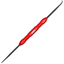 addi Häkelnadel Rot 1 St.
