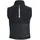 Under Armour Storm Session Laufweste Damen 001 black/reflective XS