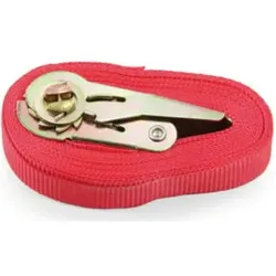 fetra Spanngurt 11057