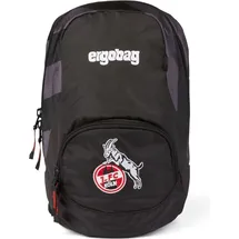 ergobag Ease Small DomstürmBär