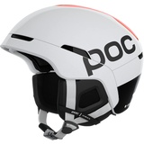 POC Obex BC MIPS - Ski- und Snowboardhelm für einen optimalen Schutz auf und abseits der Piste