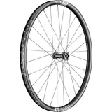 DT Swiss EXC 1501 Spline One 27.5