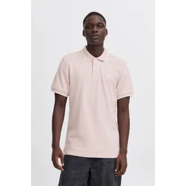 Blend Poloshirt lila S