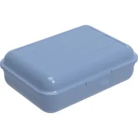 Rotho Funbox 1,25 l Fun Farbe:Horizon blue - Blau