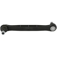 MOOG Stange/Strebe, Stabilisator