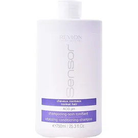 REVLON Professional Sensor Vitalizing 750 ml