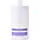 REVLON Professional Sensor Vitalizing 750 ml