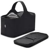 Achilles AD243 24 l Schwarz