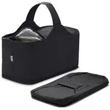Achilles AD243 24 l Schwarz