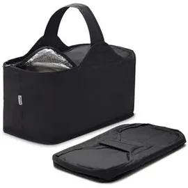 Achilles AD243 24 l Schwarz