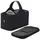 Achilles AD243 24 l Schwarz