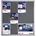 SK12PTE12 12xDIN