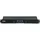 McGrey PA-4502 Endstufe 1 HE 2x 450 Watt
