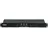 McGrey PA-4502 Endstufe 1 HE 2x 450 Watt