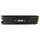 Silicon Power XD80 512 GB - intern - M.2 2280 TLC R/W bis zu 3.400/3.000MB/s SSD