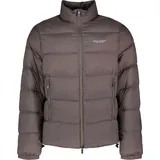Armani Exchange Xm001575_af16927 Daunenjacke Dark Gull Gray L