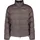 Armani Exchange Xm001575_af16927 Daunenjacke Dark Gull Gray L