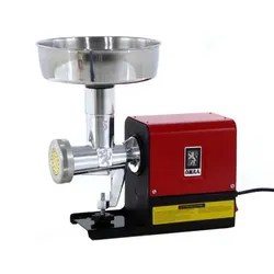 New O.M.R.A. Miniprofessional OM 4500 - Nudelpresse mit 250W elektrischem Motor