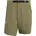 Shorts Shorts M