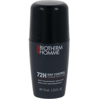 Biotherm Day Control 72h Roll-on 75 ml