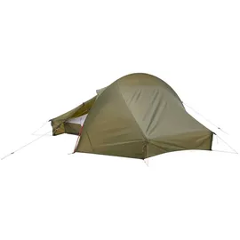 Nordisk Telemark 2.2 PU Beige
