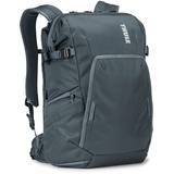 Thule Covert DSLR Backpack 24L