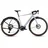28 Zoll iceblue´n´prism S