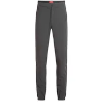 Craghoppers Nosilife Lola Hosen - Charcoal - 36