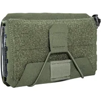 Tasmanian Tiger Wrist Office MKII olive (331)
