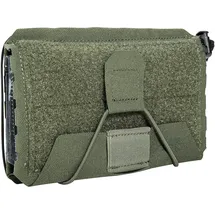 Tasmanian Tiger Wrist Office MKII olive (331)