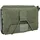 Tasmanian Tiger Wrist Office MKII olive (331)