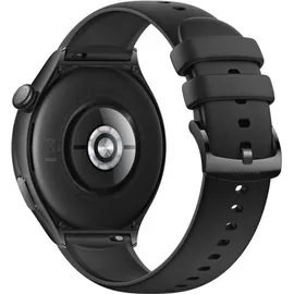 Huawei Watch 4 Active schwarz