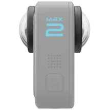 GoPro Protective Case for MAX2| Preis nach Code NIKOLAUS