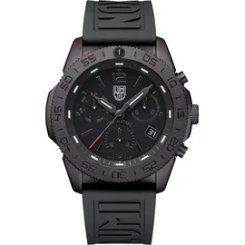 Luminox Pacific Diver XS.3141.BO.1 Kautschuk 44 mm XS.3141.BO.1.SET