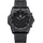 Luminox Pacific Diver XS.3141.BO.1 Kautschuk 44 mm XS.3141.BO.1.SET
