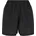 Boxer Shorts M
