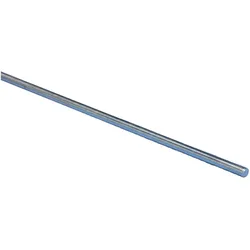 ERICO Gewindestange 050M63000