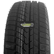 Fortune FSR-901 215/55 R16 97H
