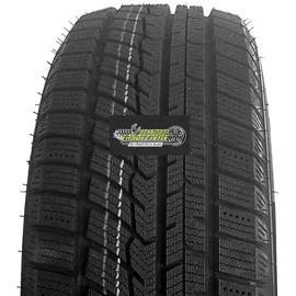 Fortune FSR-901 215/55 R16 97H