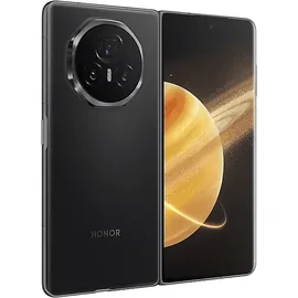 Honor Magic V3 512 GB Black