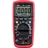 UNI-T UT139C