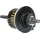 Shimano Fahrraddynamo DH-C6000-2N