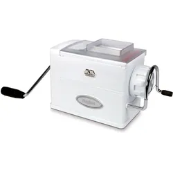 Marcato MACHINE FOR EXTRUDER PASTA "REGINA"
