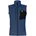 Vest XXL